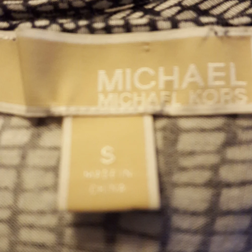 Michael Kors michael by